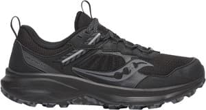 Saucony Excursion TR17 Trail Running Shoes - Men's