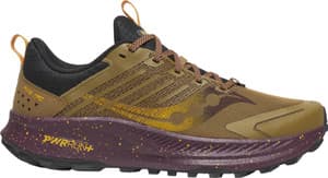 Chaussures de course sur sentier Ride TR2 de Saucony - Hommes