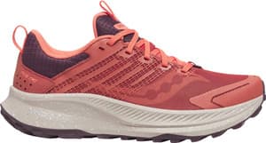 Chaussures de course sur sentier Ride TR2 de Saucony - Femmes