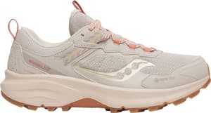 Saucony Excursion TR17 Gore-Tex Trail Running Shoes - Women's