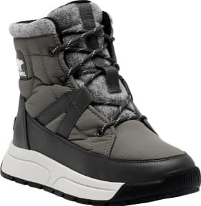 Bottes imperméables Whitney III Mid de Sorel - Femmes