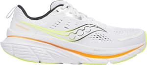 Saucony Guide 18 Road Running Shoes - Men's