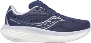 Saucony Ride 18 Road Running Shoes - Women's