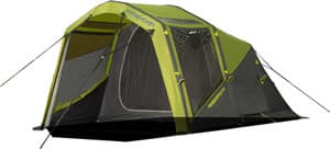 Zempire Evo TS V2 (PE) Footprint