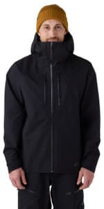 Veste Synergy HD en Gore-Tex de MEC - Hommes