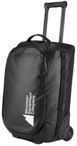 Sac à roulettes Outpost 40 L de MEC - Unisexe