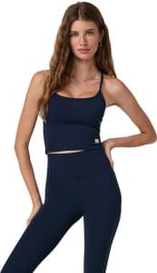 Vuori AllTheFeels Tank 2.0 - Women's