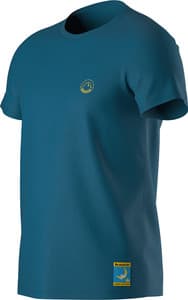 T-shirt Cotm de La Sportiva - Hommes