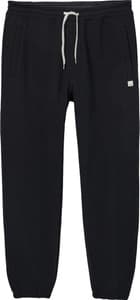 Pantalon de jogging Seaside de Vuori - Hommes