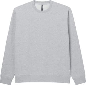 Vuori Seaside Crew - Men's