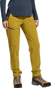 Pantalon West Crest de La Sportiva - Femmes
