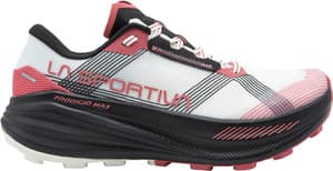 La Sportiva Prodigio Max Trail Running Shoes - Women's