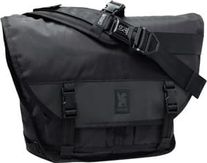 Sac de messager Citizen 15 L de Chrome Industries - Unisexe