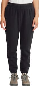 Pantalons de jogging Ridge 100 Primaloft de Kathmandu - Femmes