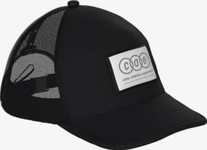 Ciele Athletics TRKCap SC Equipment V - Unisex