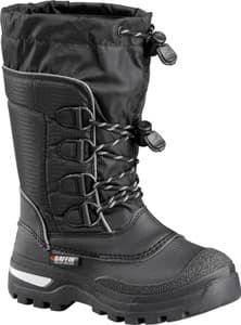 Baffin Pinetree Winter Boots - Children to Youths