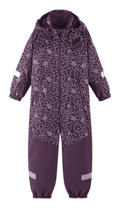 Combinaison d'hiver Kurikka Reimatec de Reima - Bébés à jeunes