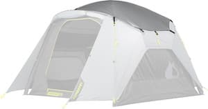 Zempire Aerospeed 6-Person Heat Shield Cover