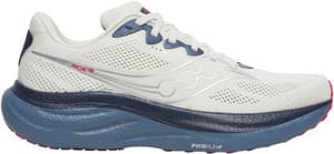 Chaussures de course sur route Ride 19 de Saucony - Hommes
