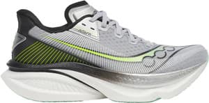 Chaussures de course sur route Endorphin Azura de Saucony - Hommes