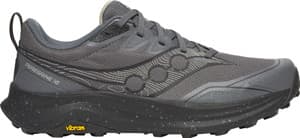 Chaussures de course en sentier Peregrine 16 de Saucony - Hommes