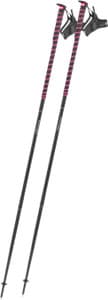 Komperdell FXP Composite Trail Running Poles - Unisex