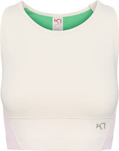 Haut de sport Linnea de Kari Traa - Femmes