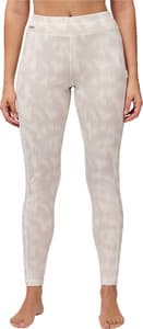 Kombi MerinoMix Pro Long Bottom - Women's