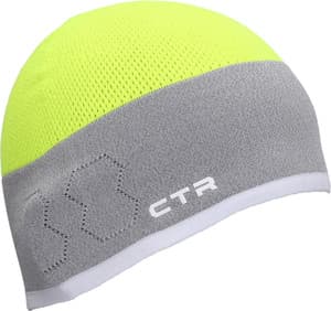 Bonnet Adrenaline Reflect-It de CTR - Unisexe