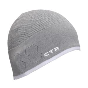 CTR Adrenaline Reflect-It Beanie - Unisex