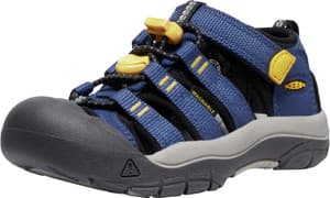Keen Newport H2 Sandals - Children to Youths