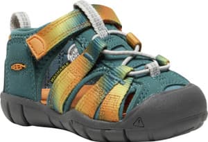 Sandales Seacamp ll CNX de Keen - Petits à jeunes