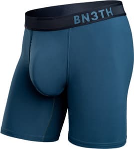 Caleçon boxeur Pro Ultra de BN3TH - Hommes