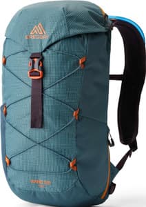 Gregory Nano 22 H2O Daypack - Unisex