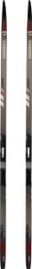 Rossignol Delta Sport R-Skin Skis - Unisex