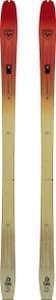 Rossignol XP 105 Positrack Skis - Unisex