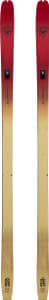 Rossignol XP 85 Positrack Skis - Unisex