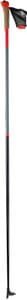 Rossignol Force 5 Poles - Unisex