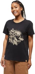 tentree Regenerative Forest Sprawl T-Shirt - Women's