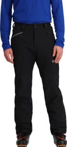 Pantalon Trailbreaker Tour de Outdoor Research - Hommes