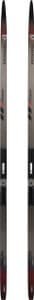 SKis Delta Comp R-Skin de Rossignol - Unisexe
