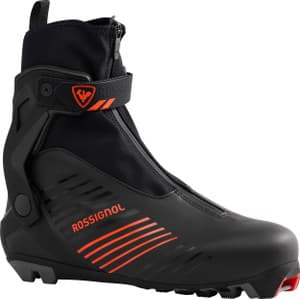 Rossignol X-9 Skate Boots - Men's