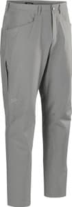 Arc'teryx Kragg Cotton Pant - Men's