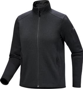 Arc'teryx Covert Cardigan - Women's
