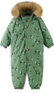 Combinaison d'hiver Lappi Reimatec de Reima - Bébés à petits