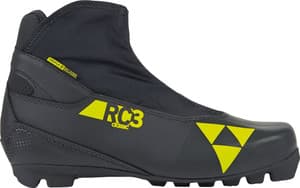 Fischer Rc3 Classic Boots - Unisex