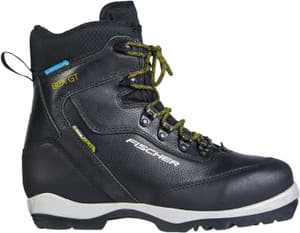 Fischer Bcx Gt Boots - Unisex