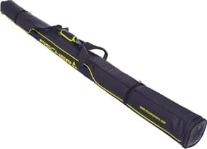 Sac pour une paire de skis XC Perf Skicase de Fischer - Unisexe