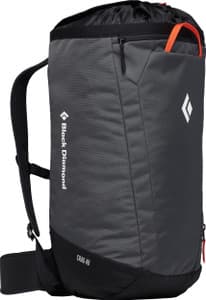 Crag 40 Backpack de Black Diamond - Unisexe