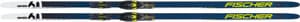 Fischer Aerolite Skate 60 IFP Skis - Unisex